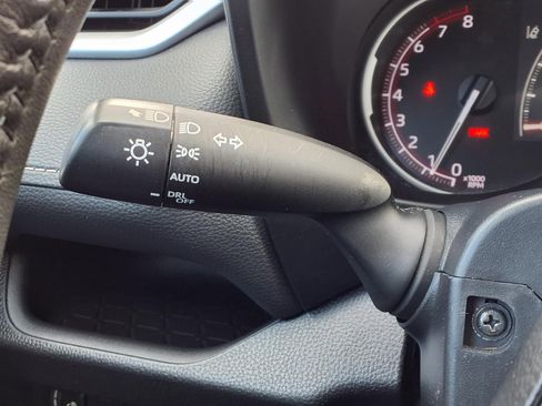 Used 2023 Toyota RAV4 XLE w/ XLE Grade Weather Package AWD/4WD image 22