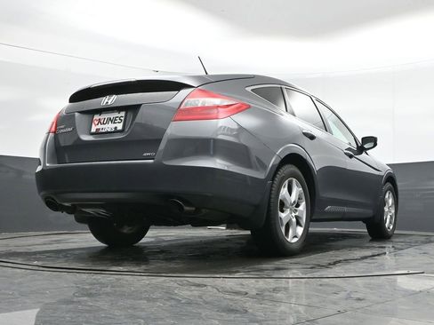 Used 2011 Honda Crosstour EX-L image 40