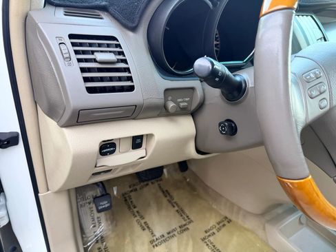 Used 2005 Lexus RX 330 FWD image 18