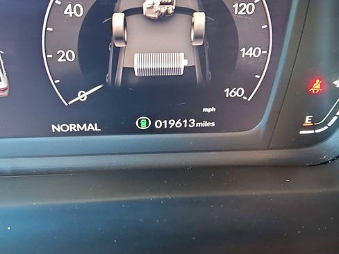 Certified 2023 Honda Accord Sport image 5