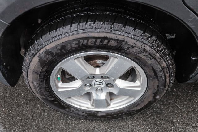 Used 2011 Honda Pilot EX-L image 16