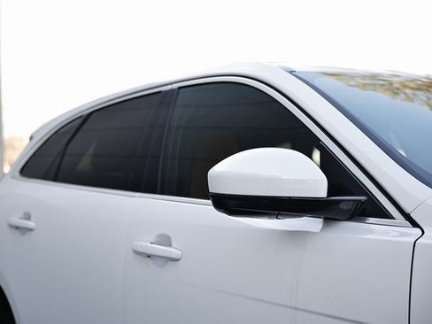 New 2026 Jaguar F-PACE R-Dynamic S image 12