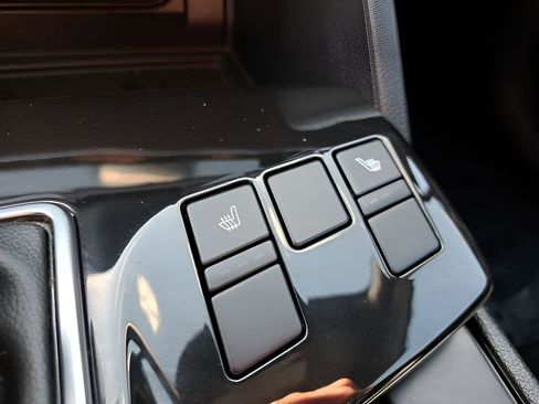 Used 2023 Kia Sportage X-Line image 25