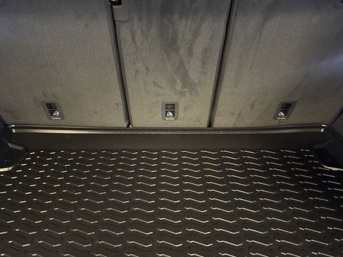 New 2026 Audi Q8 Premium Plus image 14