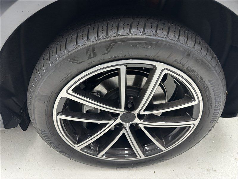 Used 2026 Audi Q5 Prestige AWD/4WD image 17