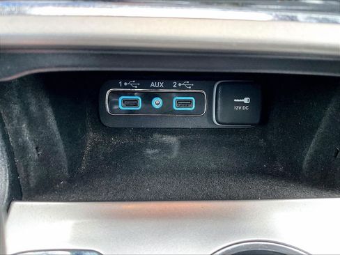 Used 2020 Jeep Grand Cherokee Limited AWD/4WD image 27