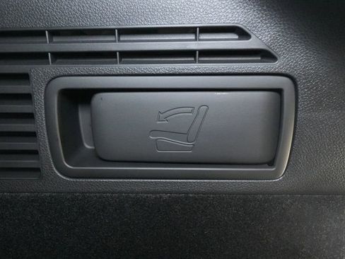 New 2026 Genesis GV70 2.5T Select image 30