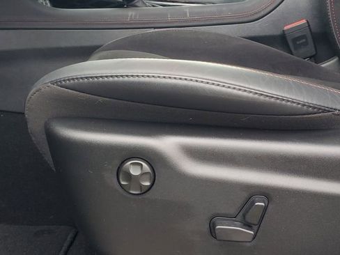 New 2026 Dodge Durango GT image 10