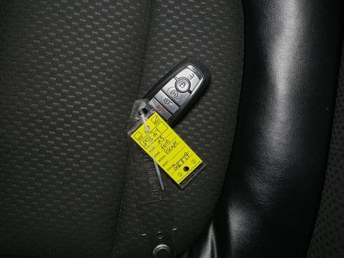 Used 2023 Ford Escape ST-Line w/ Tech Pack #1 image 41