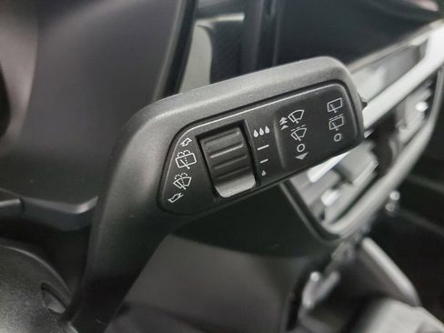 New 2026 Ford Escape ST-Line Select w/ Tech Pack #1 image 31