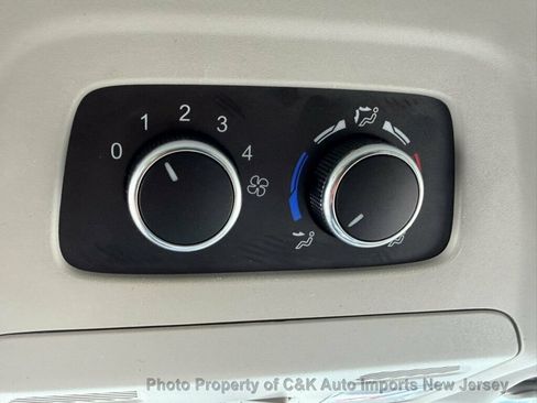 Used 2024 Ford Transit 350 XL RWD image 27