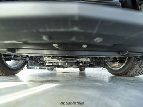 Used 2007 Ford Mustang GT RWD image 91