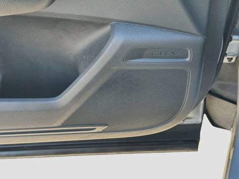 Used 2024 Honda CR-V Sport image 18