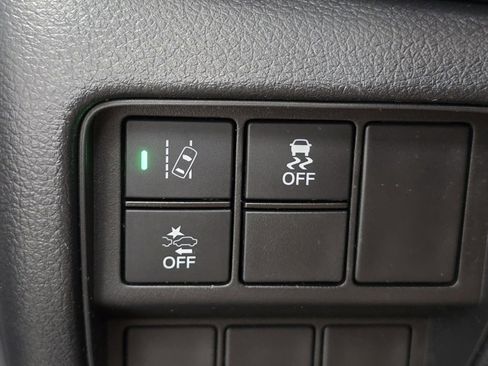 Used 2020 Honda CR-V EX image 26