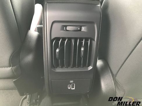 New 2025 Dodge Hornet GT w/ GT Blacktop Package image 25