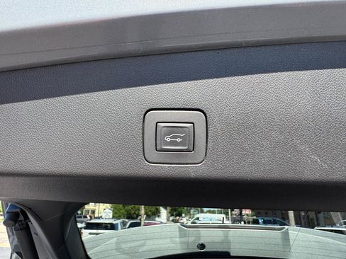 Used 2024 Buick Encore GX Preferred w/ Comfort Package AWD/4WD image 26