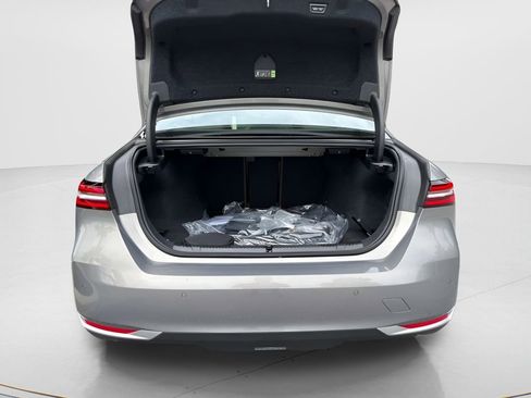 New 2027 BMW 530i RWD image 22