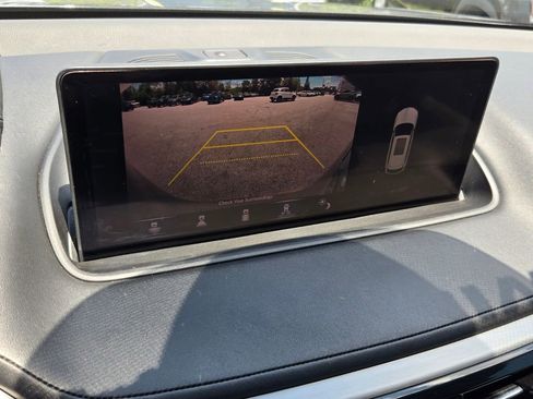 Used 2024 Acura MDX FWD w/ Technology Package image 23