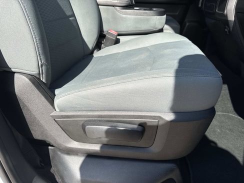 Used 2018 RAM 1500 Tradesman w/ Popular Equipment Group image 11