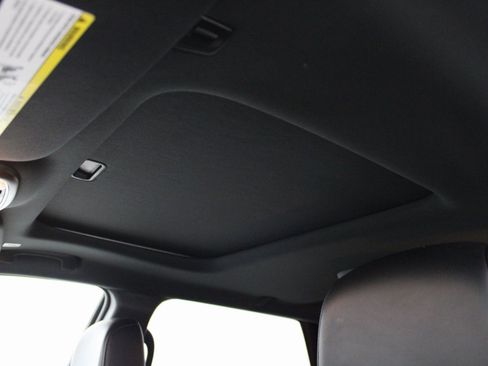 Used 2024 Dodge Durango R/T image 16