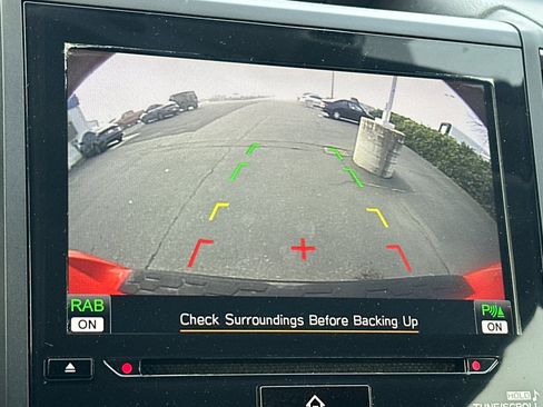 Used 2021 Subaru Crosstrek 2.5i Limited image 19