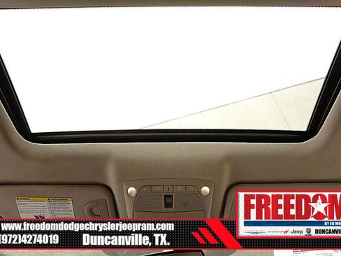 Used 2022 INFINITI Q50 Luxe AWD/4WD image 37