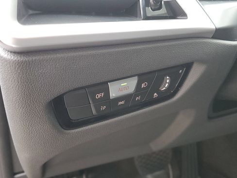 New 2026 BMW 430i xDrive w/ Premium Package image 11