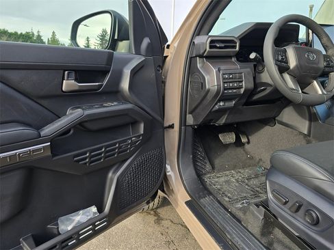 New 2026 Toyota Tacoma SR5 image 20