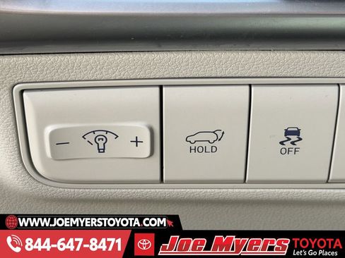 Used 2025 Hyundai Tucson SEL image 24