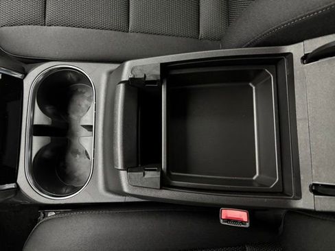 New 2026 GMC Canyon Elevation w/ Convenience Package image 28