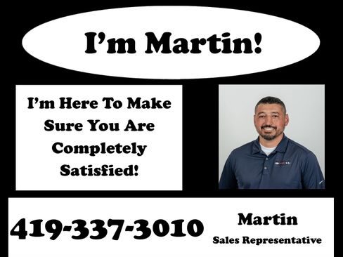 Used 2017 GMC Sierra 1500 SLE w/ SLE Value Package image 38