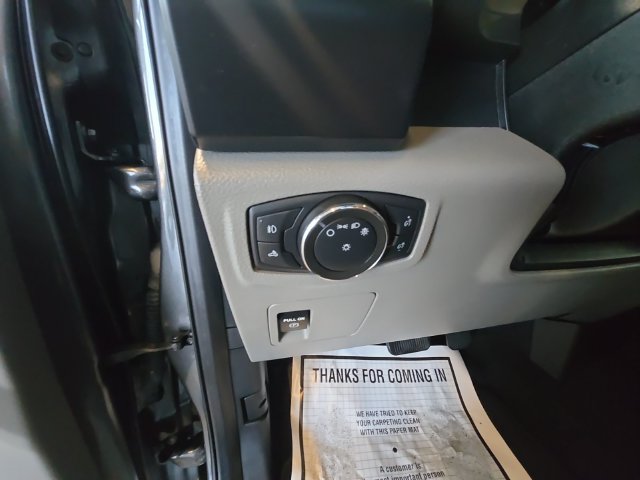 Used 2020 Ford F150 XL w/ Equipment Group 101A Mid AWD/4WD image 26