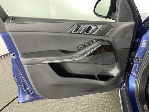 Used 2019 BMW X5 xDrive40i w/ Premium Package 2 image 10