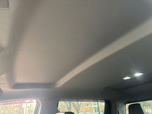 Used 2020 GMC Sierra 1500 SLT w/ SLT Premium Plus Package image 14