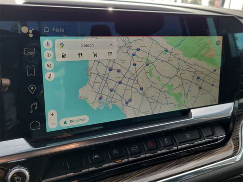 Used 2023 GMC Sierra 1500 Elevation image 14