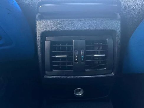 Used 2016 BMW M235i Coupe RWD image 27