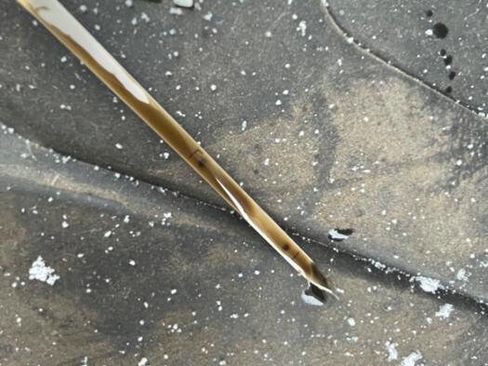 Used 2013 Kia Rio LX w/ PWR Pkg image 41