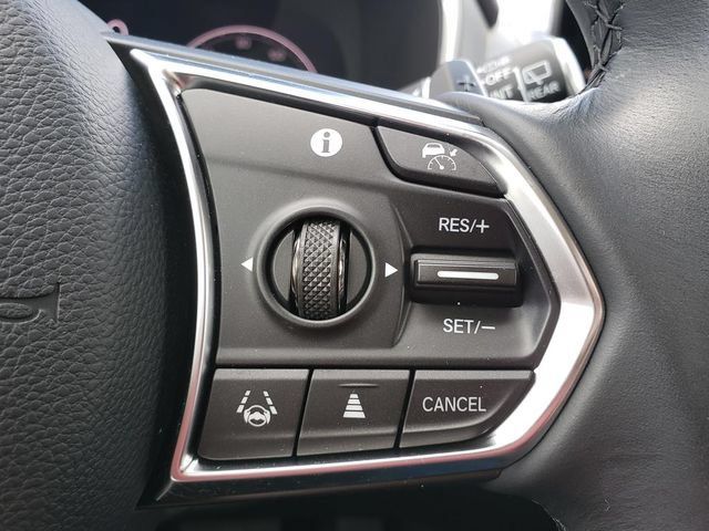 Used 2023 Acura MDX SH-AWD image 23