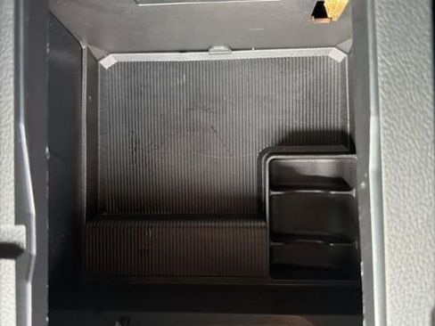 Used 2015 Ford Mustang GT Premium w/ Equipment Group 401A image 39