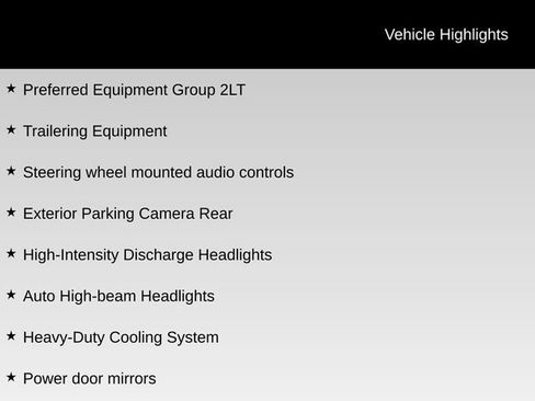 Used 2021 Chevrolet Blazer LT image 5