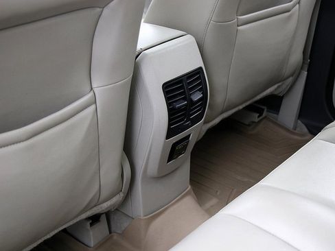 Used 2013 Ford Escape SEL image 13