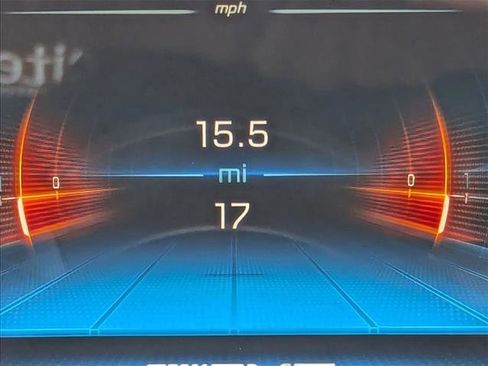 New 2026 Mercedes-Benz GLE 53 AMG 4MATIC image 10