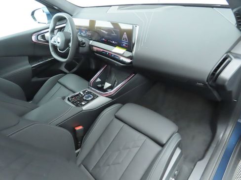 New 2026 BMW X3 xDrive30 w/ Convenience Package image 18