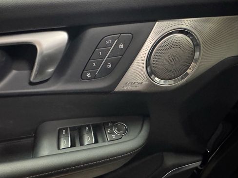 Used 2026 Buick Enclave Avenir w/ Super Cruise Package image 21