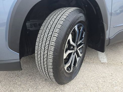 Used 2026 Toyota Corolla Cross S image 31