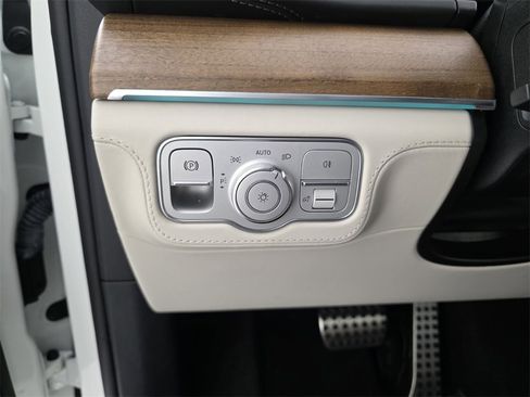 Certified 2022 Mercedes-Benz GLE 53 AMG 4MATIC image 26