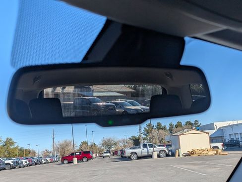 Used 2022 Toyota 4Runner SR5 Premium image 20