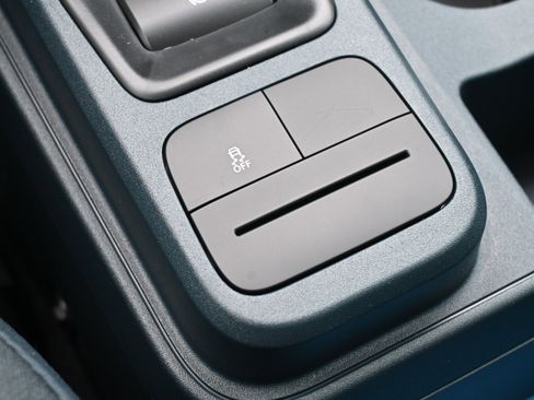 New 2026 Ford Maverick XLT image 27