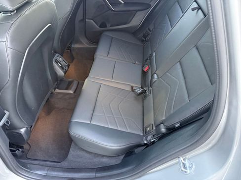 Certified 2025 BMW X1 xDrive28i image 13