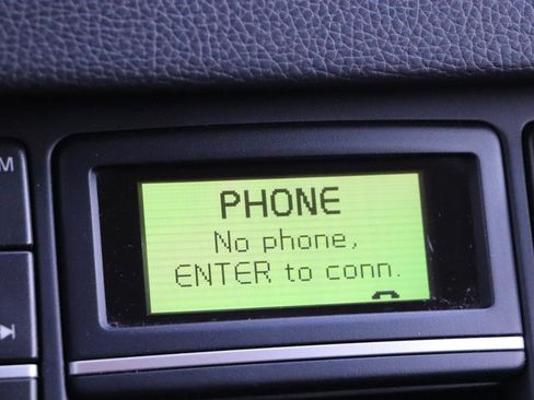 Used 2013 Volvo XC90 3.2 image 17